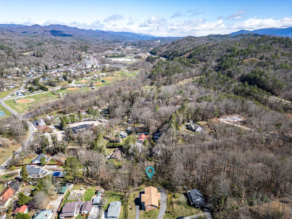 main property photo 47