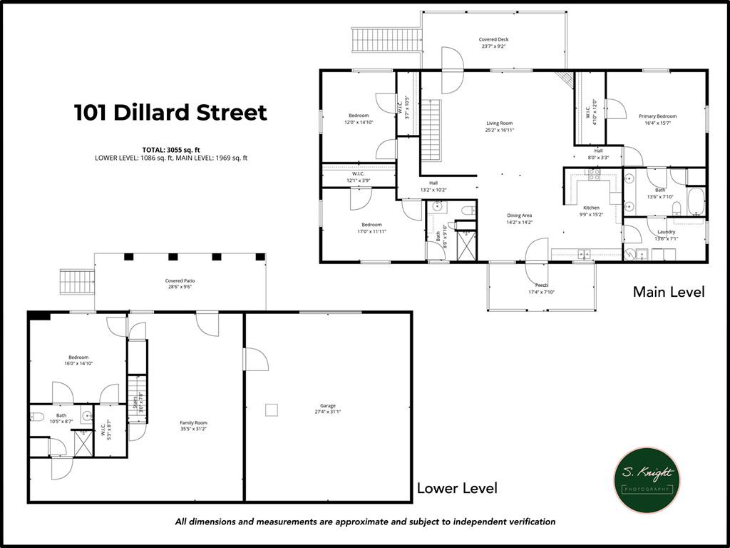 main property photo 48