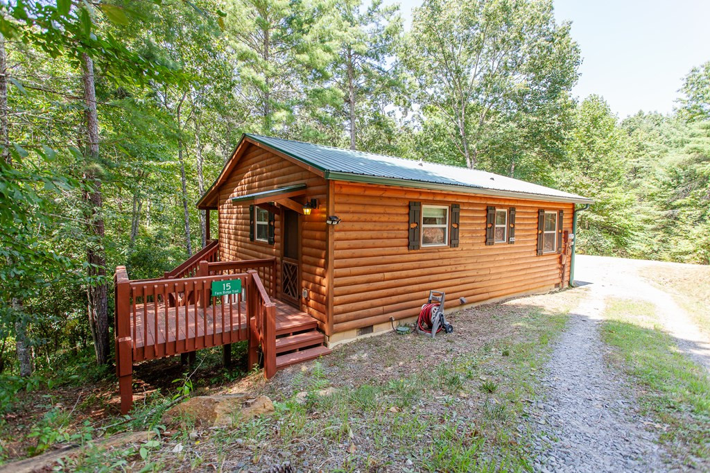 main property photo 13