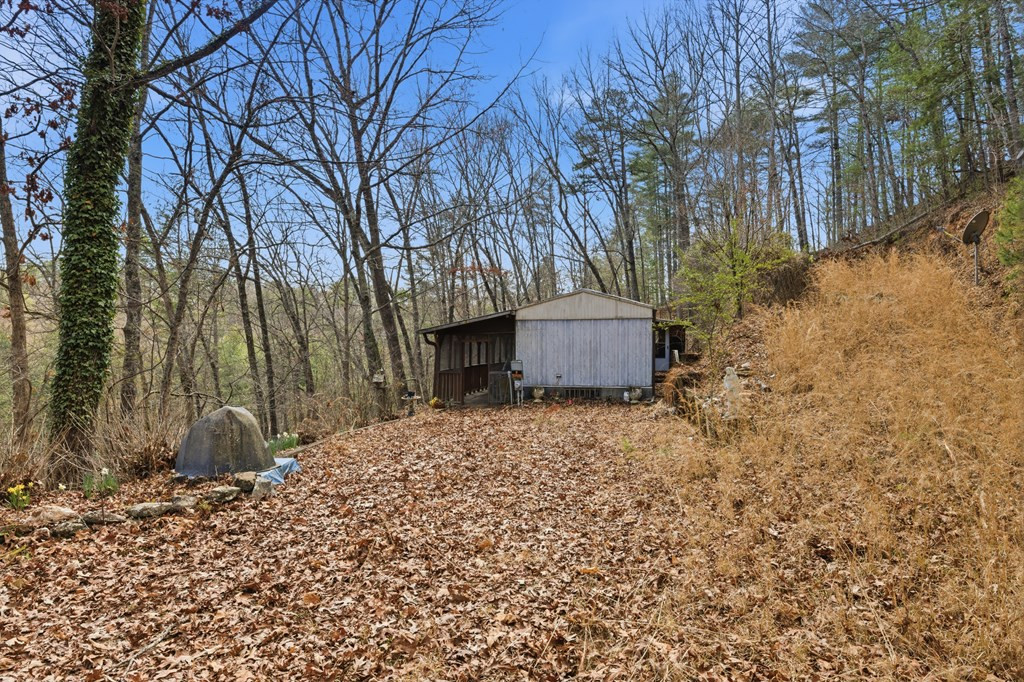 main property photo 17