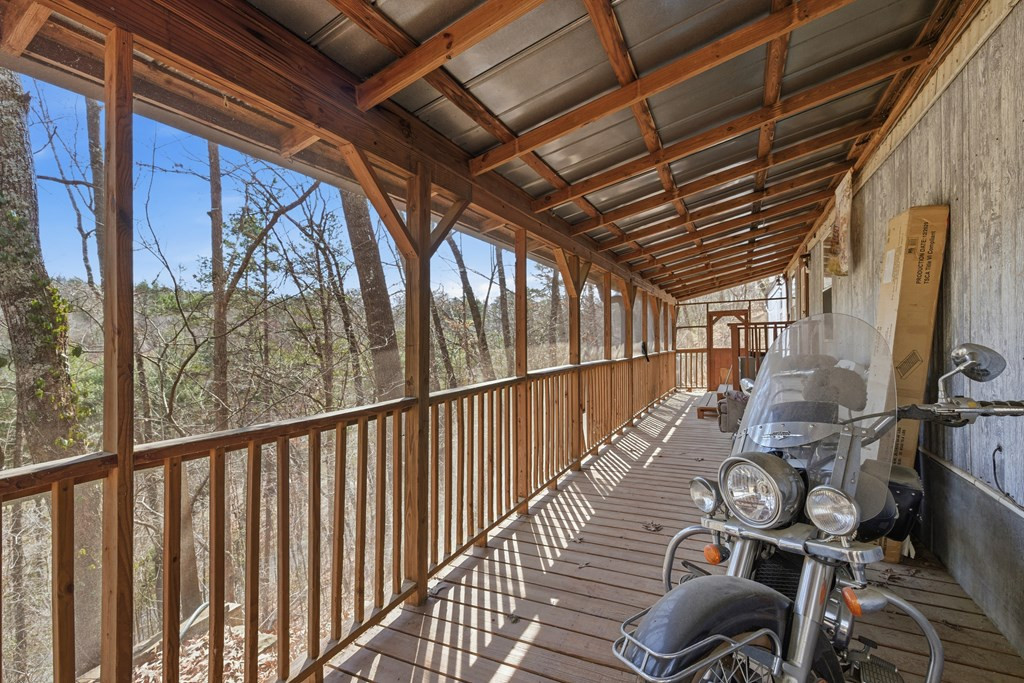main property photo 37