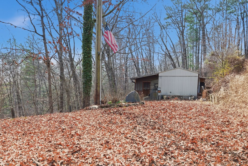 main property photo 6