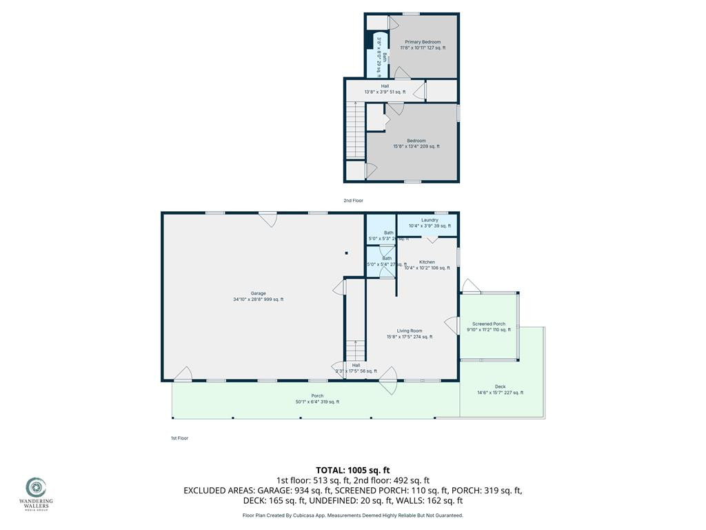 main property photo 23
