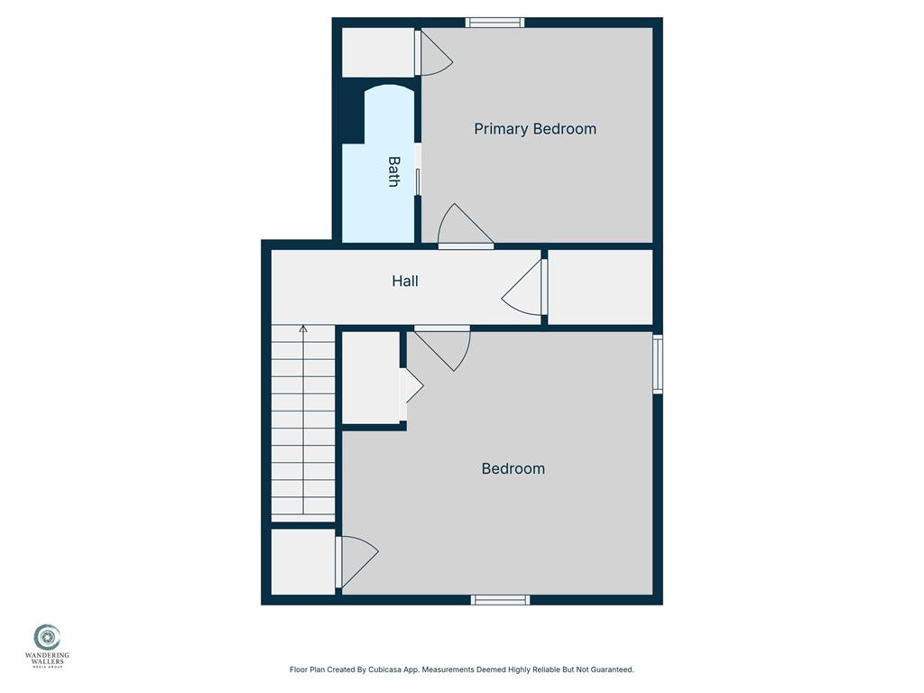 main property photo 24