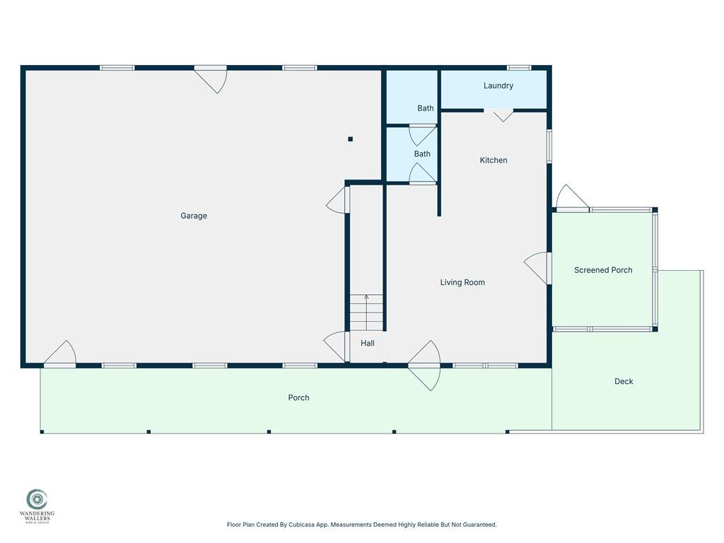 main property photo 25