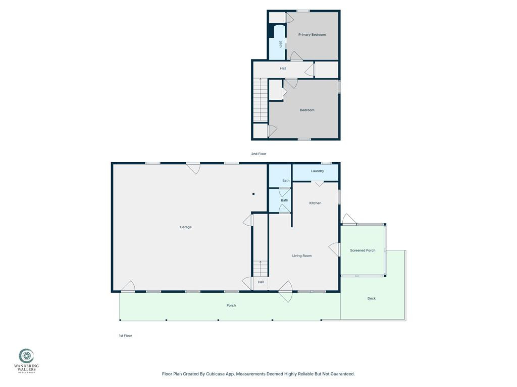 main property photo 26