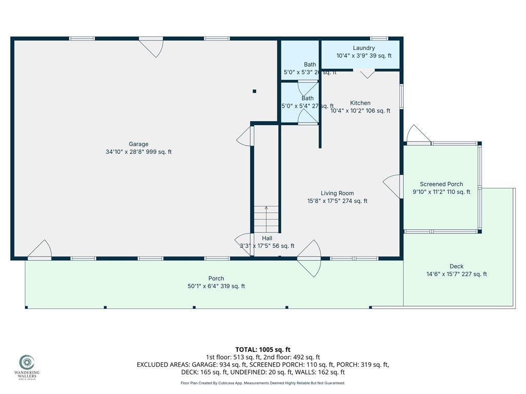 main property photo 27
