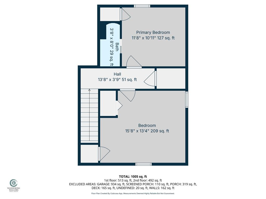 main property photo 28