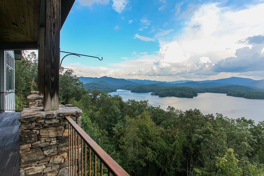 main property photo 62