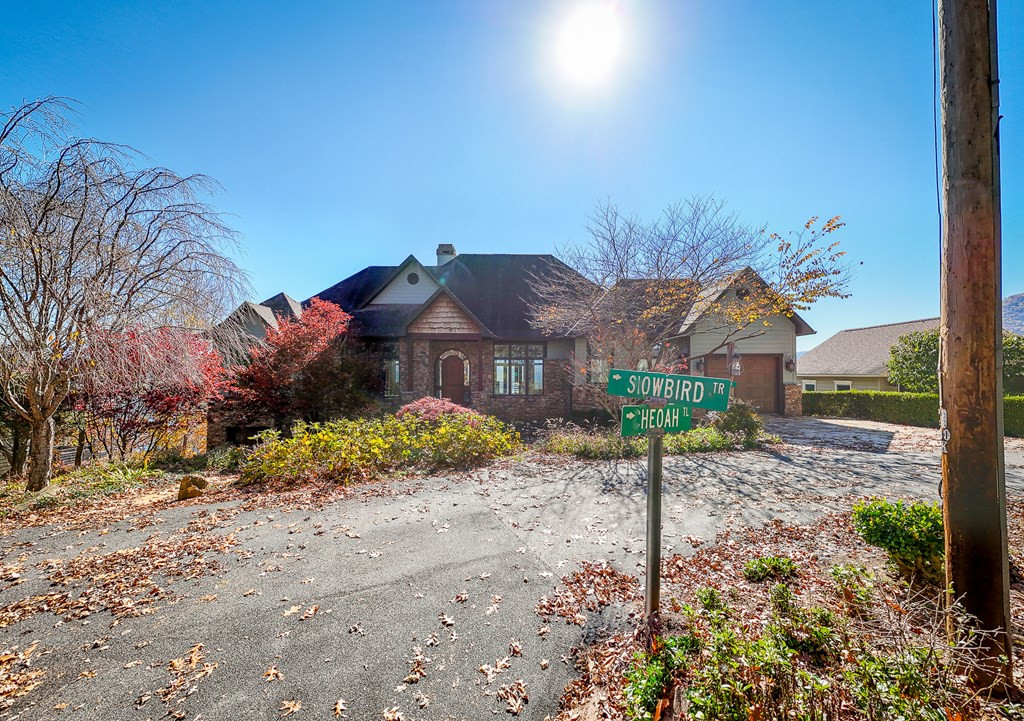 main property photo 65
