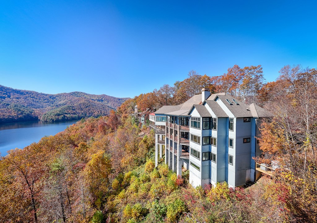 main property photo 66
