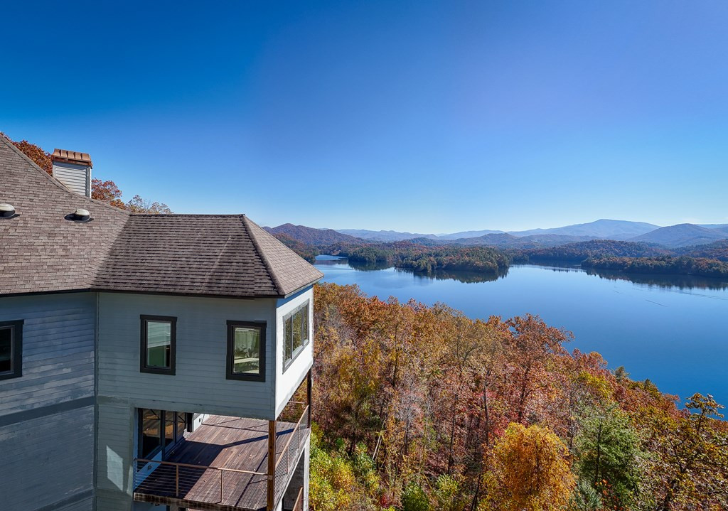 main property photo 70