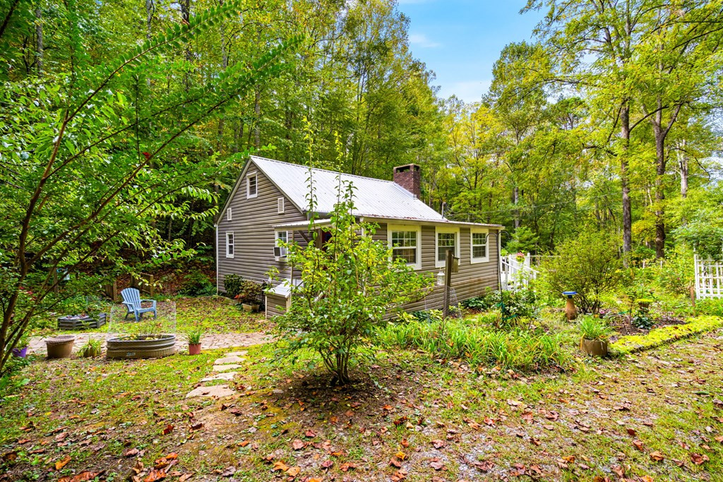 main property photo 36