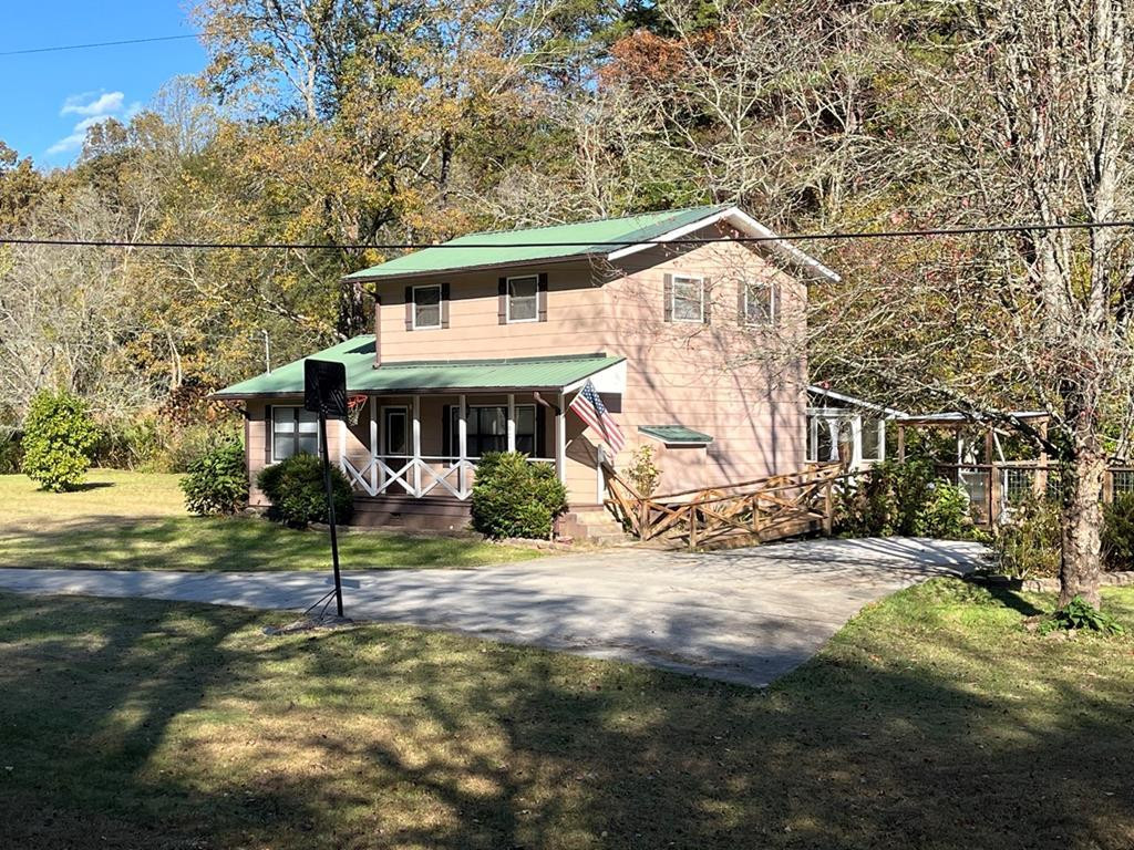 main property photo 1