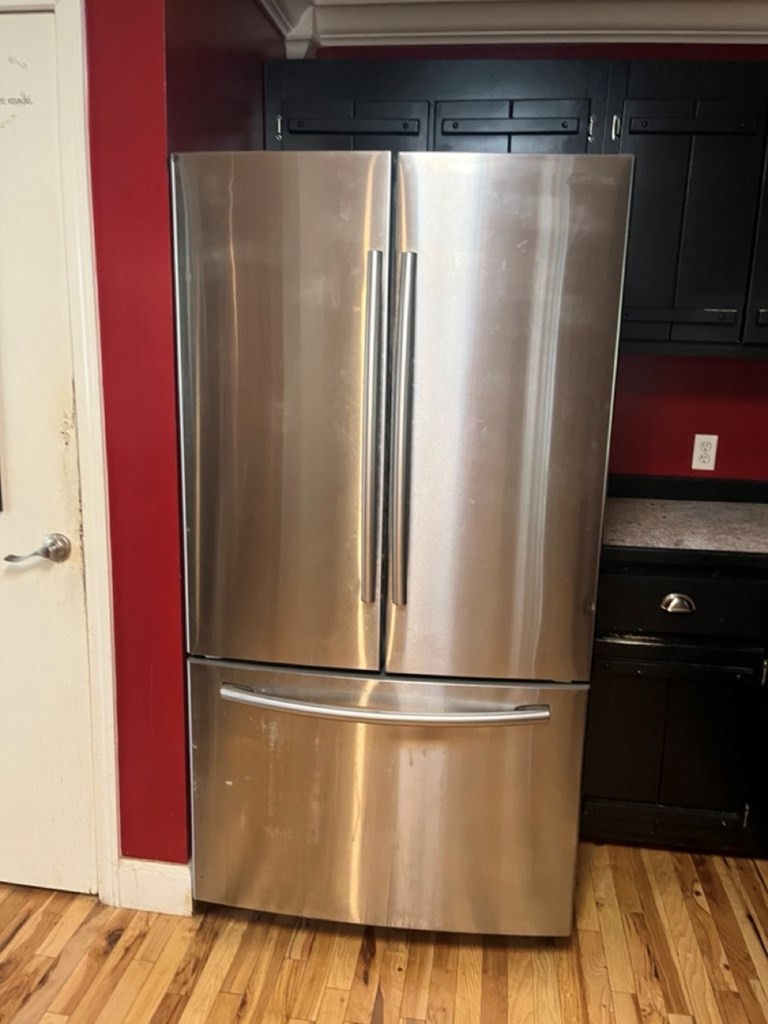 main property photo 10