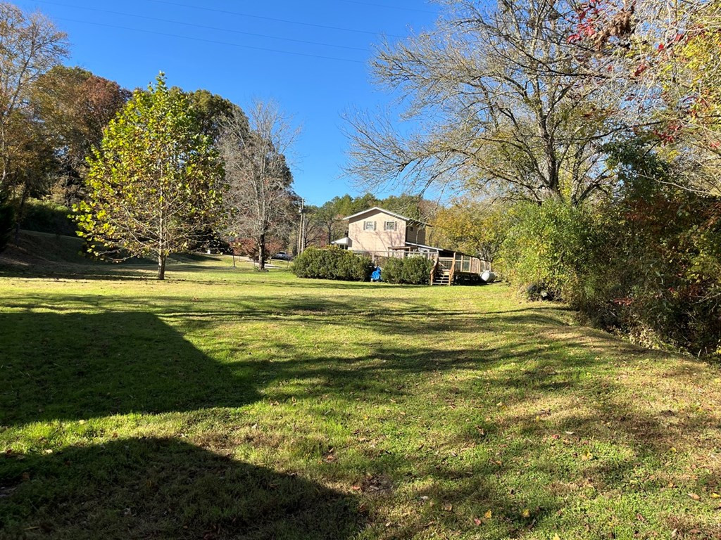 main property photo 4