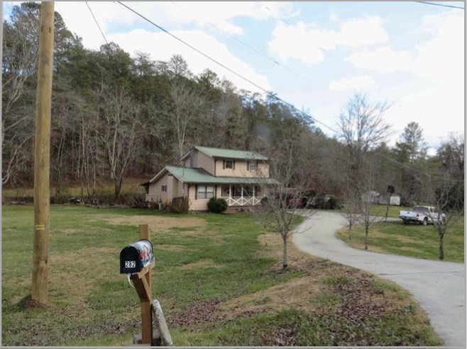 main property photo 41