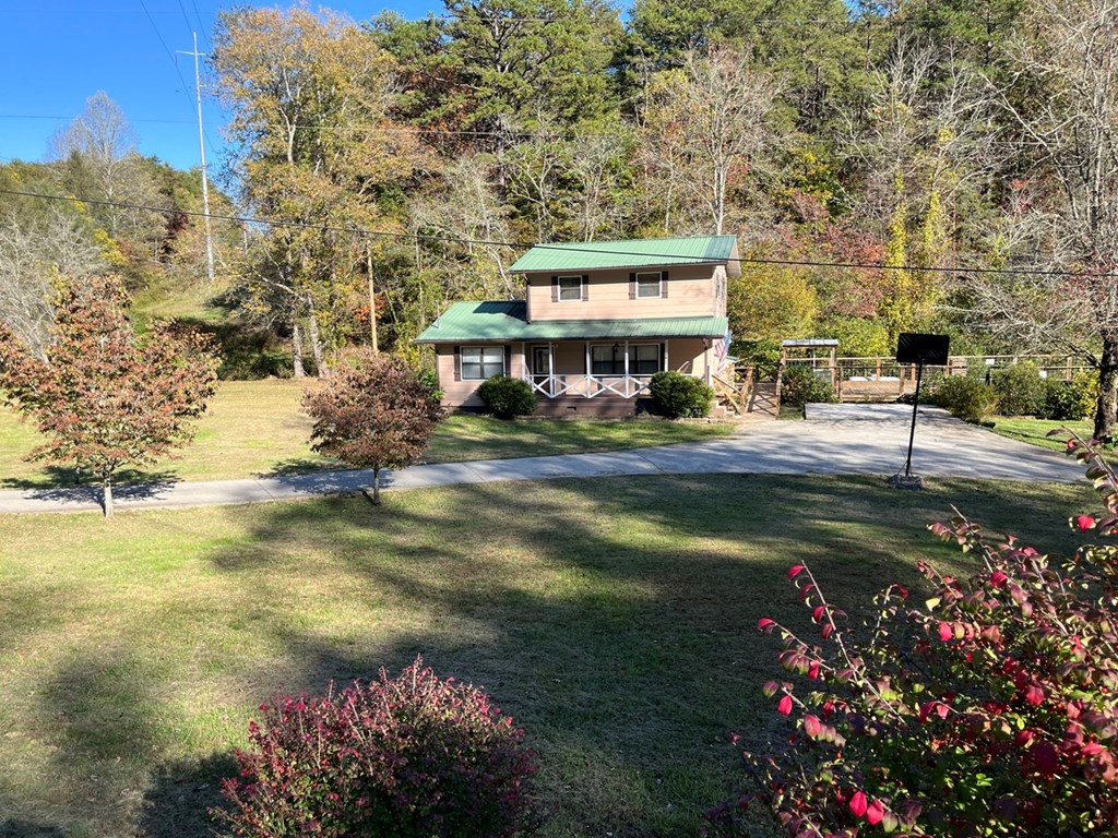 main property photo 42
