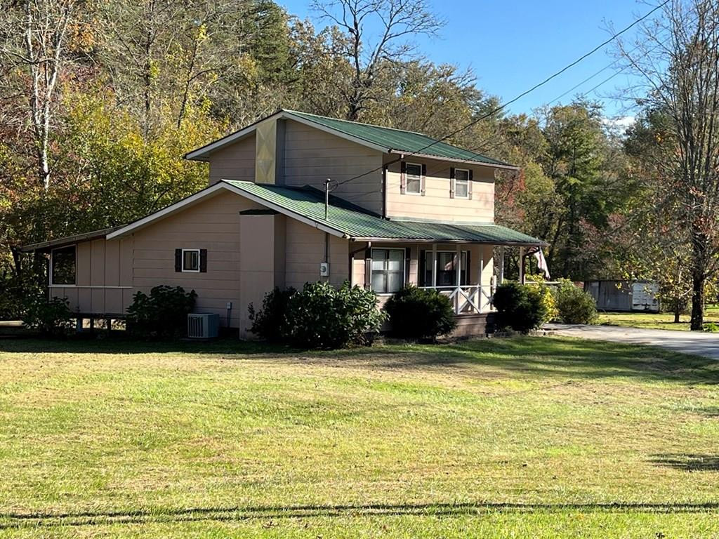 main property photo 50