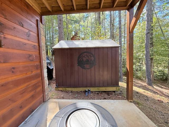 main property photo 36