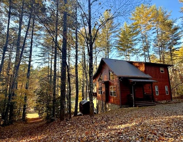 main property photo 37