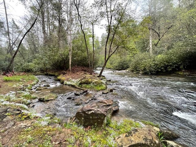 main property photo 41