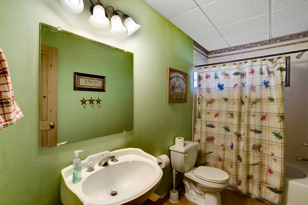 main property photo 21