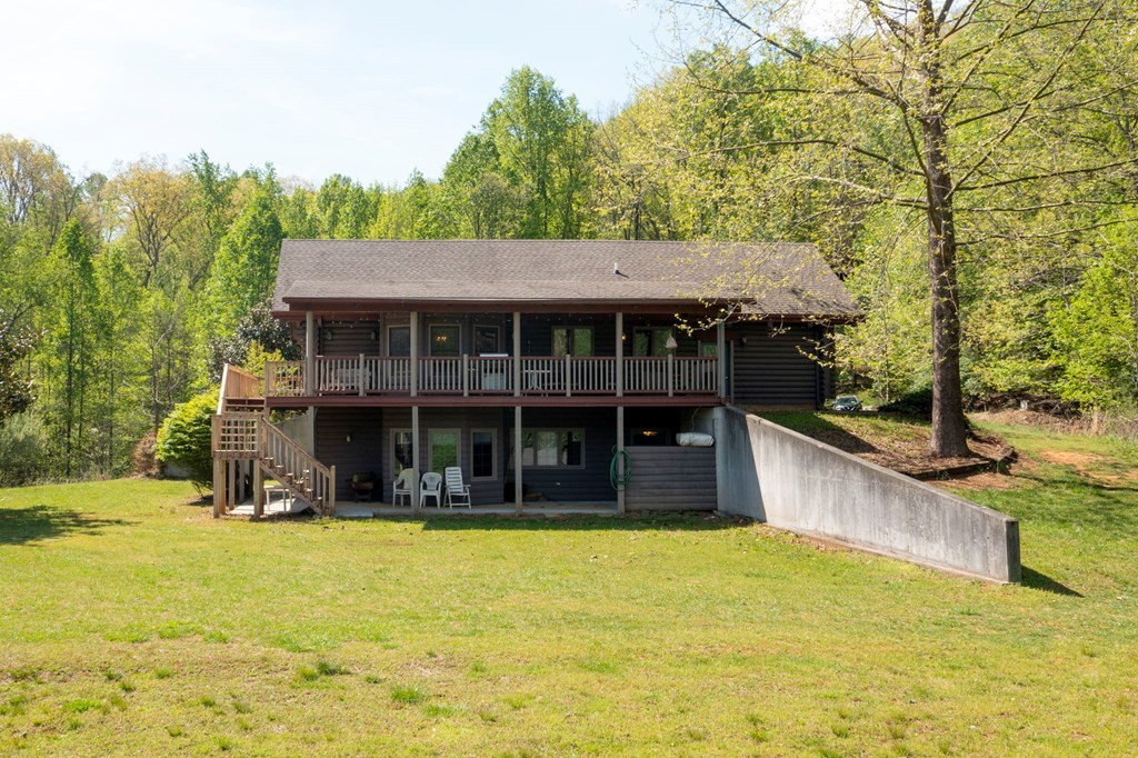 main property photo 43