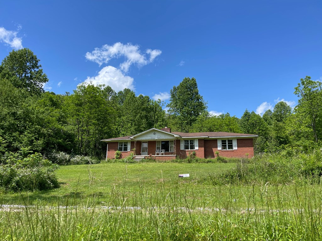 main property photo 4