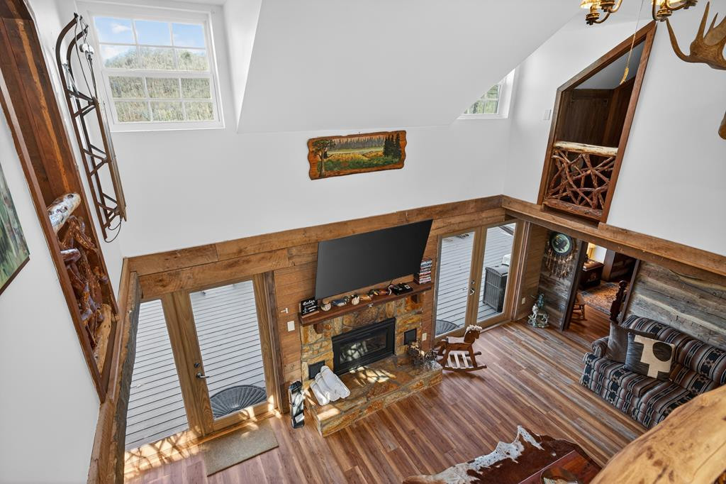 main property photo 46