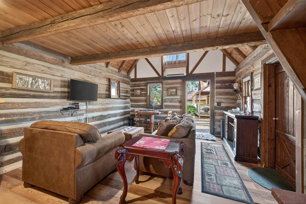 main property photo 50