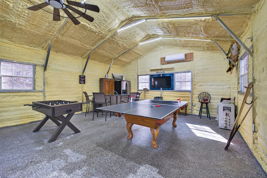 main property photo 64