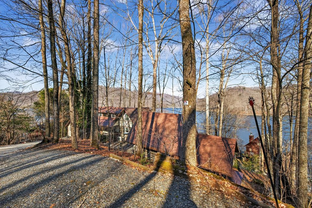 main property photo 67