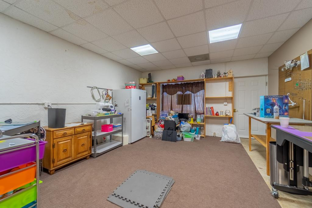 main property photo 34