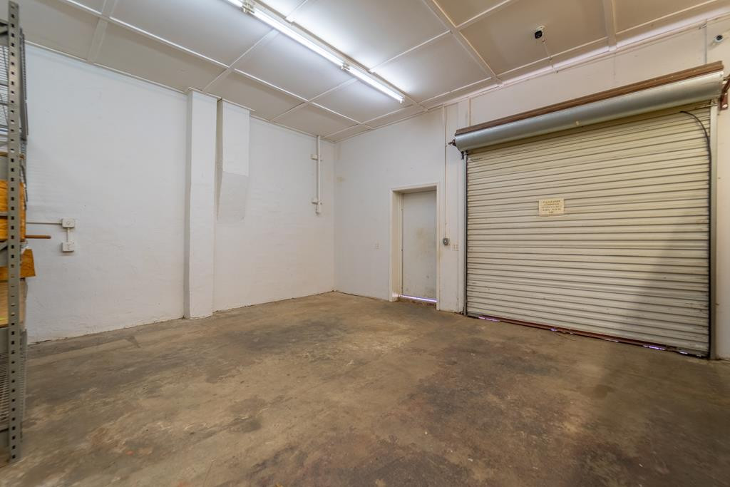 main property photo 42