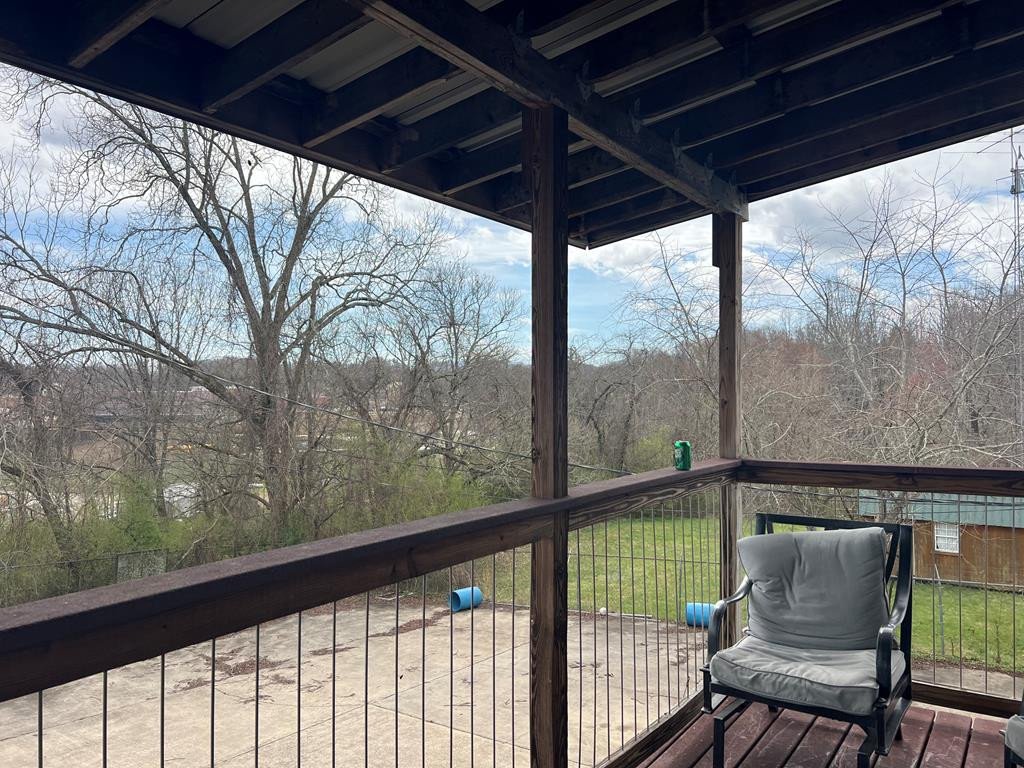 main property photo 51