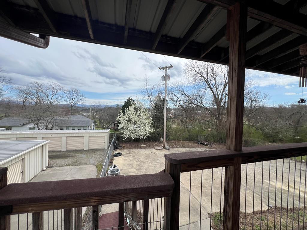 main property photo 52
