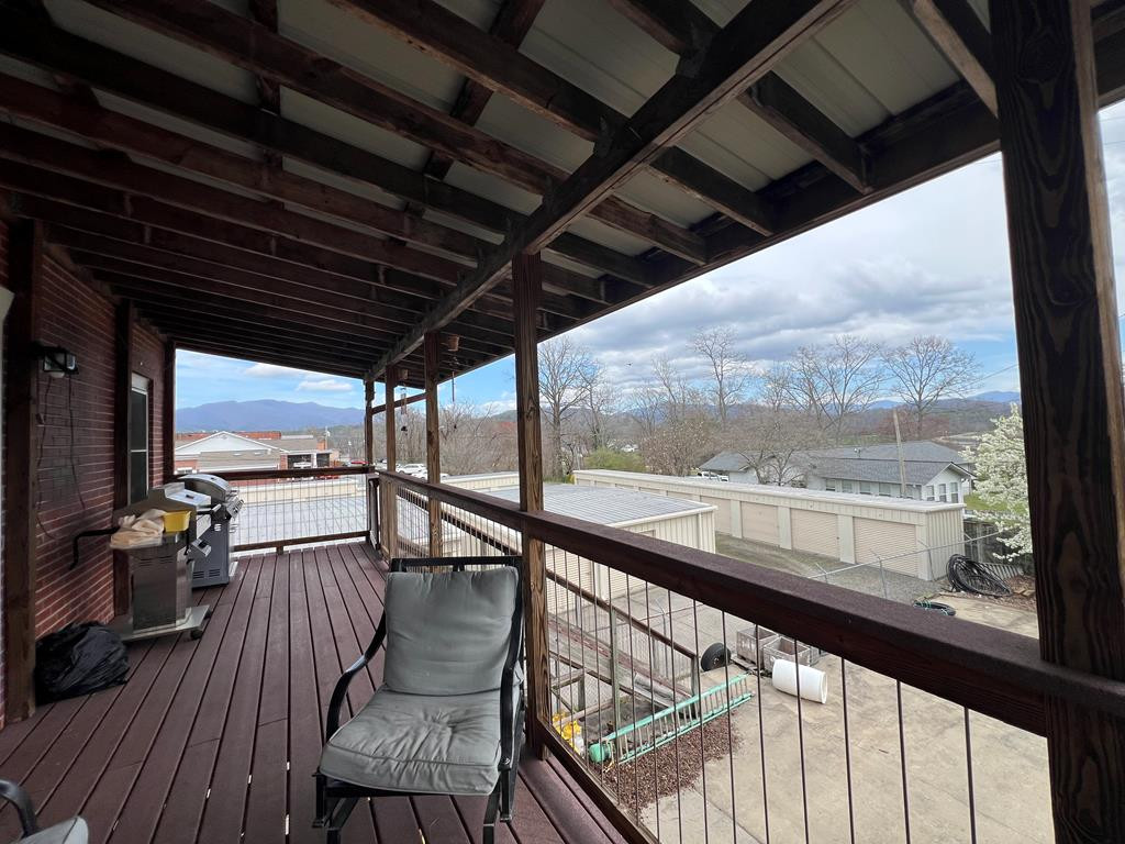 main property photo 53