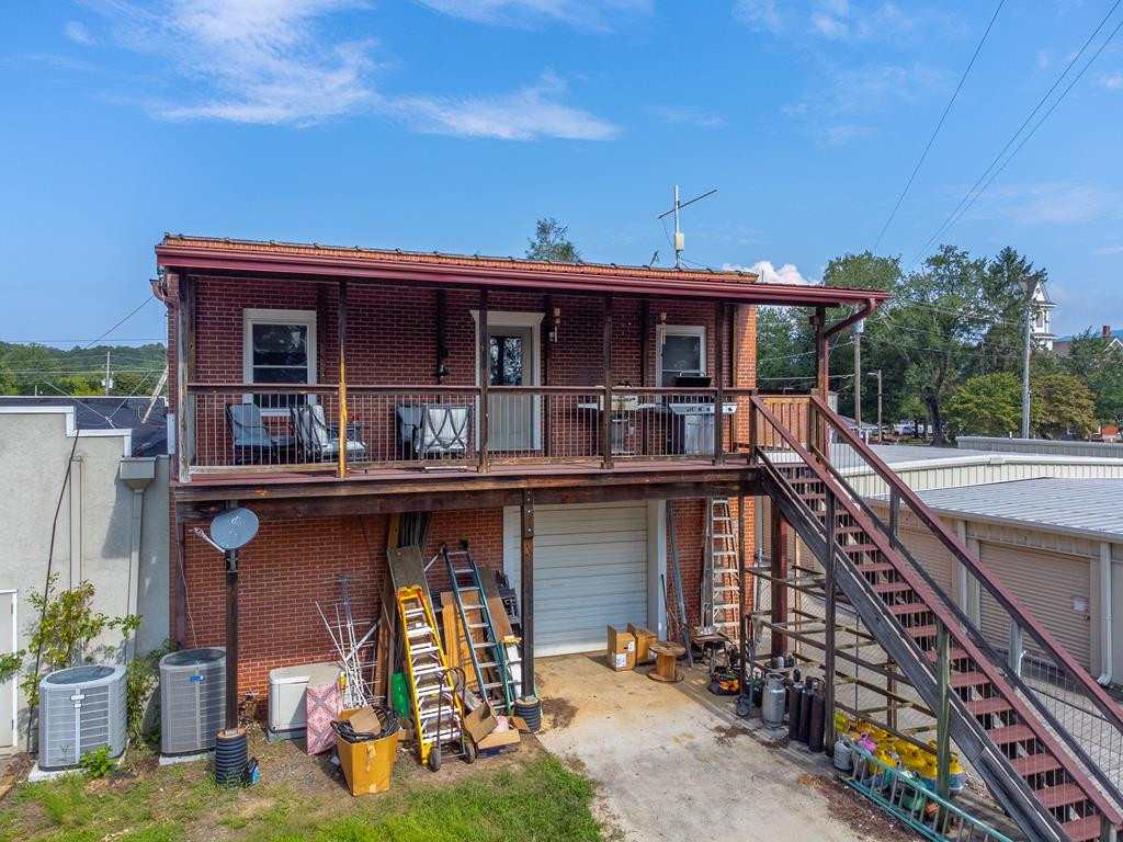 main property photo 55
