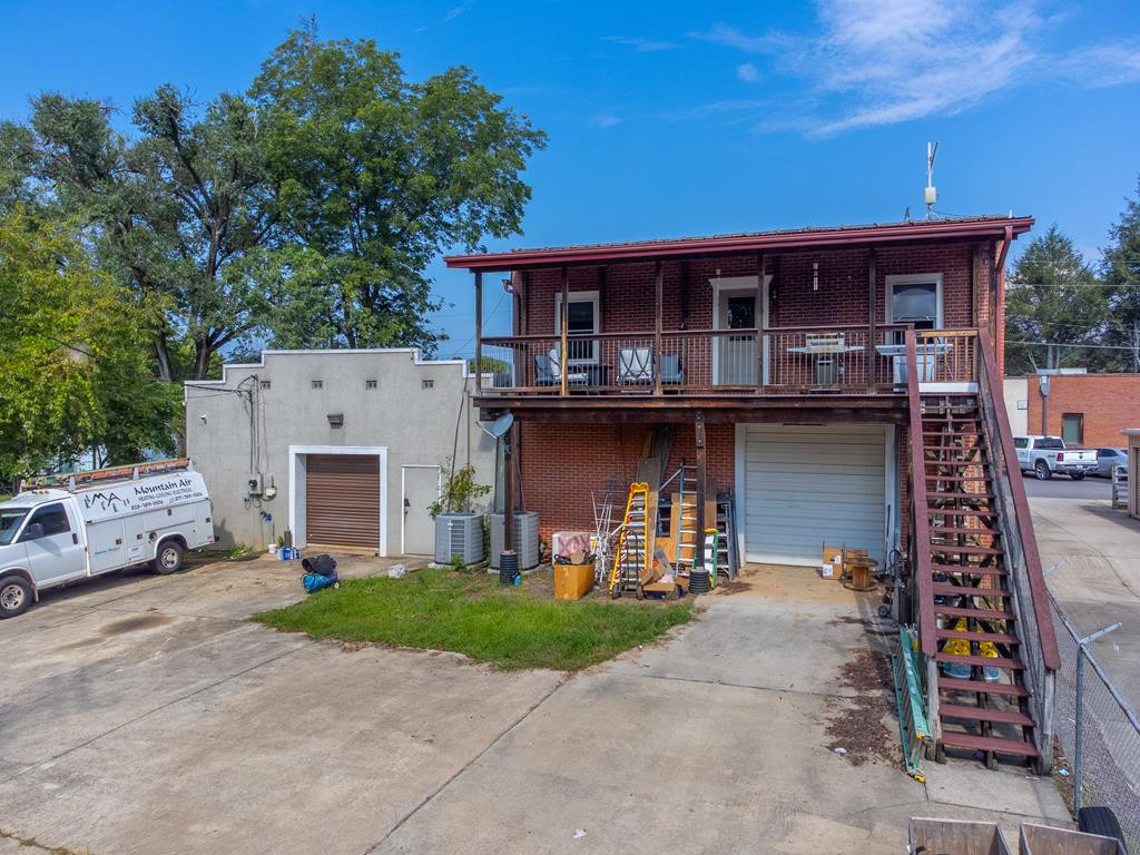 main property photo 56