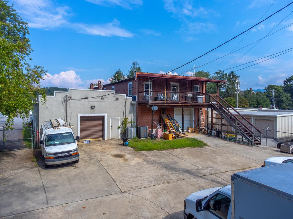 main property photo 57