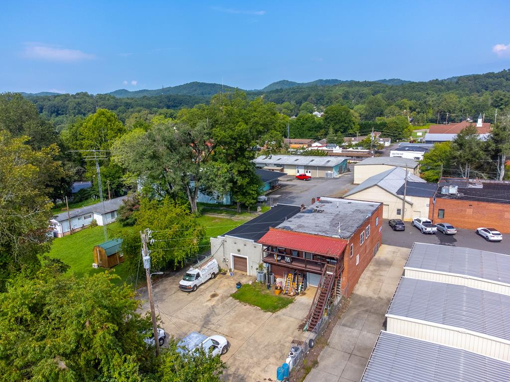 main property photo 61