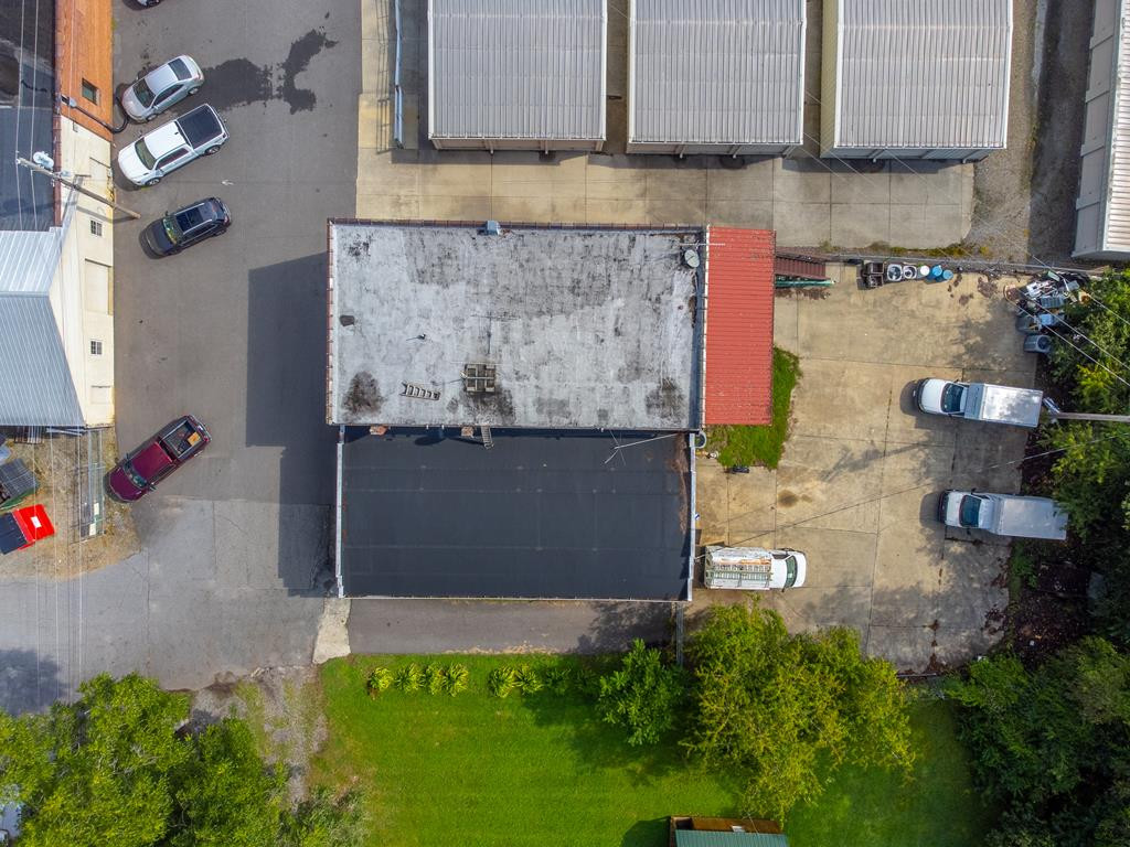 main property photo 63