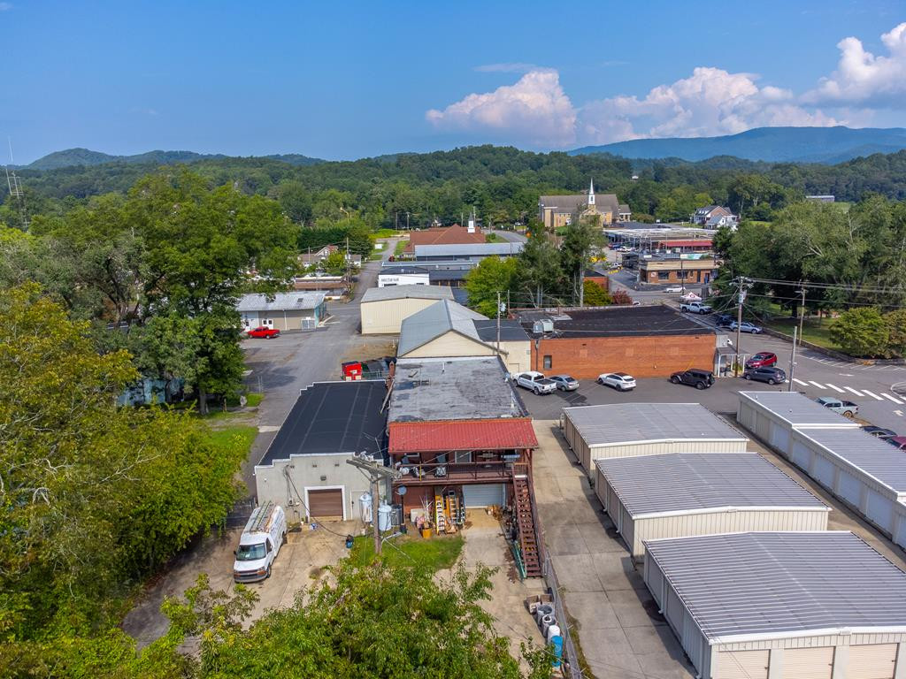 main property photo 65