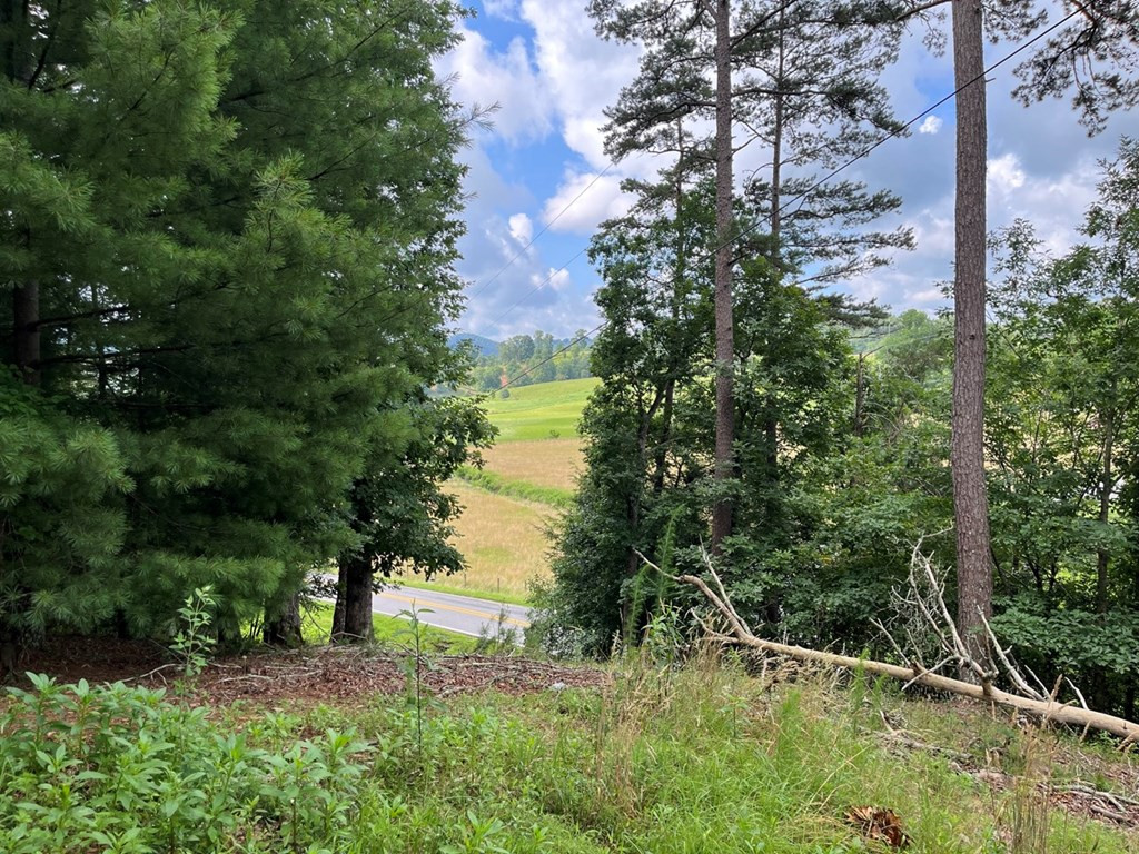 main property photo 8
