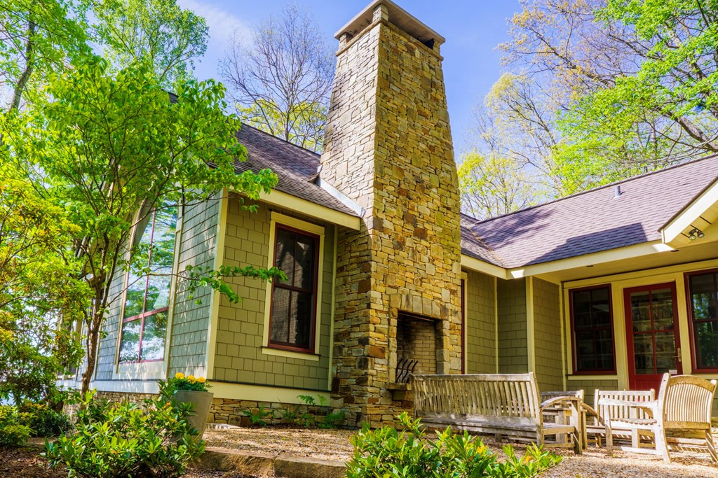 main property photo 50