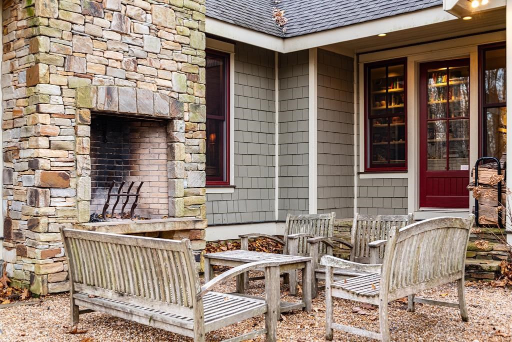 main property photo 59