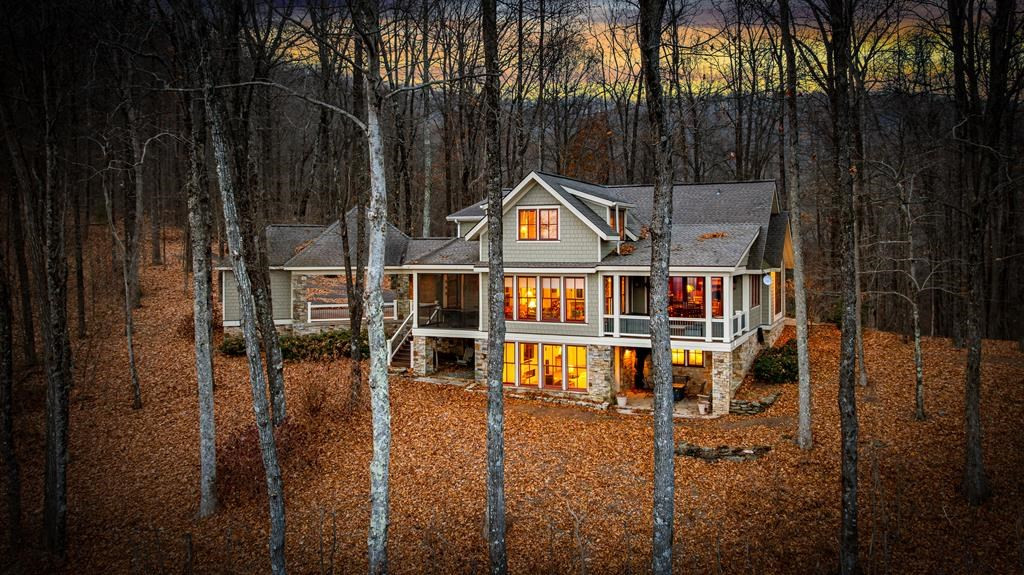 main property photo 63