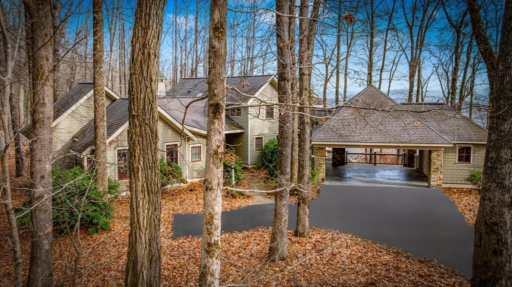 main property photo 64
