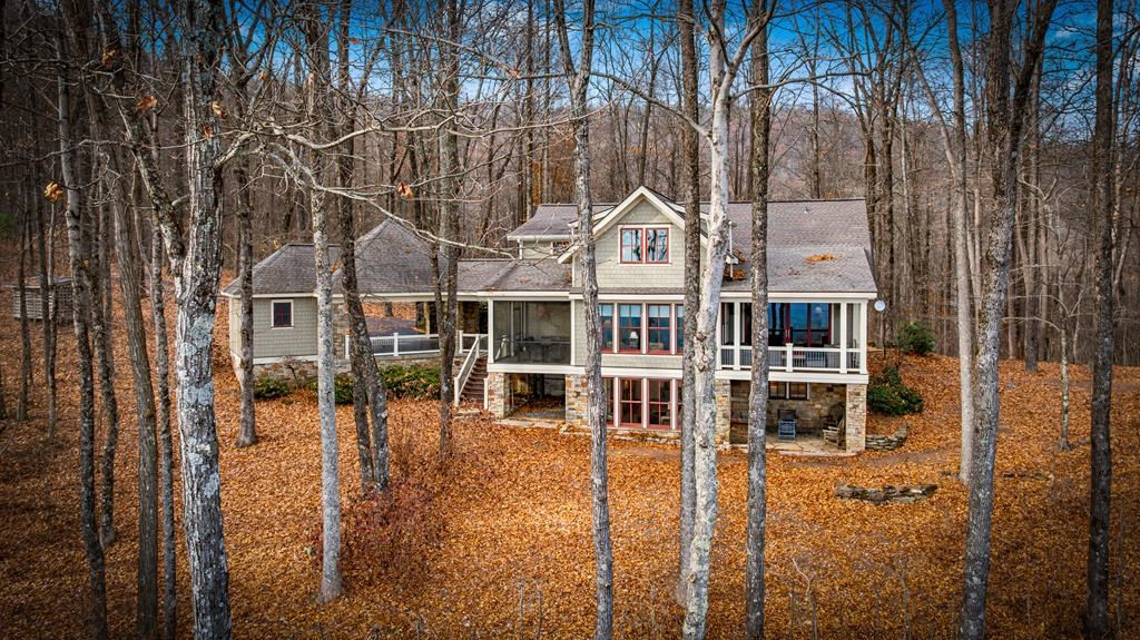 main property photo 67